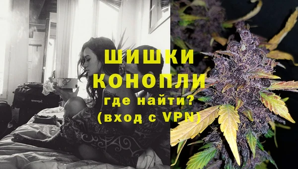 герыч Арсеньев