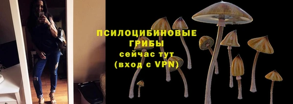 марки lsd Армянск