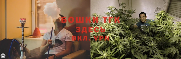 герыч Арсеньев