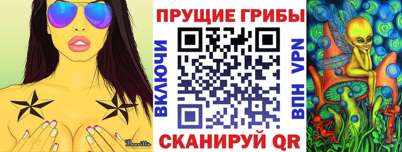 Галлюциногенные грибы GOLDEN TEACHER  сайты даркнета как зайти  Старая Купавна 
